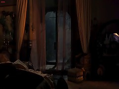 Winona Ryder - Dracula