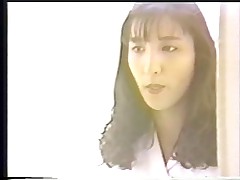Mariko Itsuki - Japanese Beauties - Sexy Nurse
