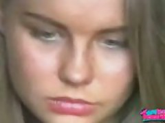 Aleksandra Ivanovskaya Sex Scandal