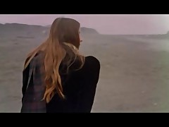Fraulein Leather  (1970)