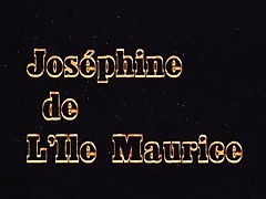 Josephine 2
