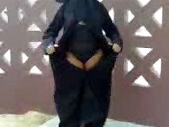 Arab sexy